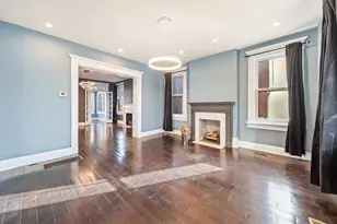 380 Kendall Pl, Columbus, OH 43205 - Photo 7