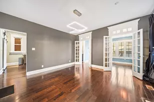 380 Kendall Pl, Columbus, OH 43205 - Photo 13