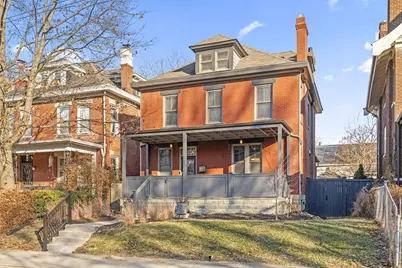 380 Kendall Place, Columbus, OH 43205 - Photo 53