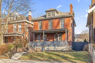 380 Kendall Pl, Columbus, OH 43205 - Photo 53