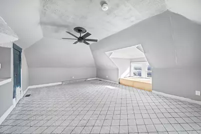 380 Kendall Place, Columbus, OH 43205 - Photo 31