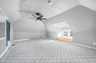 380 Kendall Pl, Columbus, OH 43205 - Photo 31