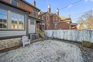 380 Kendall Pl, Columbus, OH 43205 - Photo 35