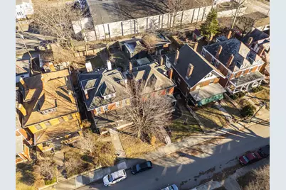 380 Kendall Place, Columbus, OH 43205 - Photo 47