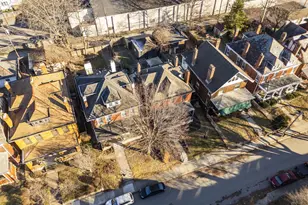 380 Kendall Pl, Columbus, OH 43205 - Photo 47