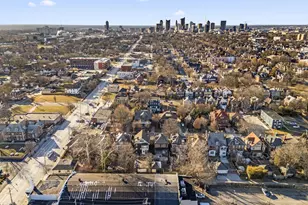 380 Kendall Pl, Columbus, OH 43205 - Photo 45