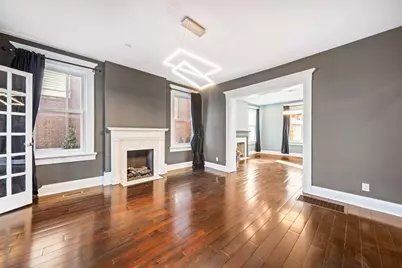 380 Kendall Place, Columbus, OH 43205 - Photo 11