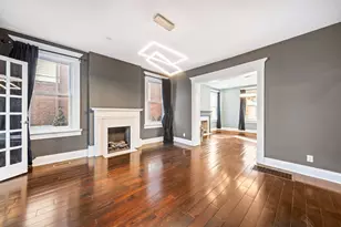 380 Kendall Pl, Columbus, OH 43205 - Photo 11