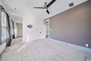 380 Kendall Pl, Columbus, OH 43205 - Photo 23