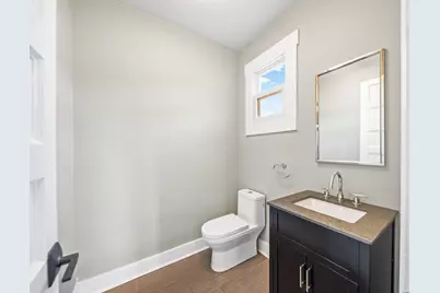 380 Kendall Place, Columbus, OH 43205 - Photo 17