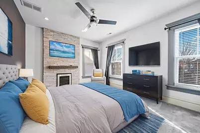 380 Kendall Place, Columbus, OH 43205 - Photo 21