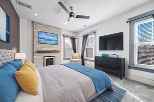 380 Kendall Pl, Columbus, OH 43205 - Photo 21