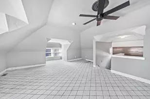 380 Kendall Pl, Columbus, OH 43205 - Photo 29