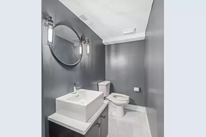 380 Kendall Place, Columbus, OH 43205 - Photo 33