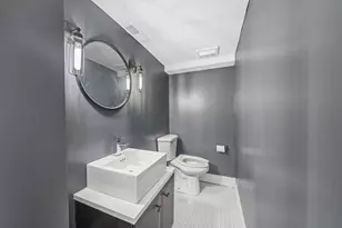 380 Kendall Pl, Columbus, OH 43205 - Photo 33