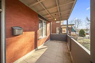 380 Kendall Pl, Columbus, OH 43205 - Photo 43