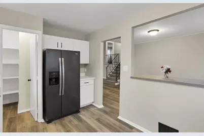 1255 Manfeld Drive, Columbus, OH 43227 - Photo 17