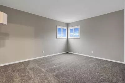 1255 Manfeld Drive, Columbus, OH 43227 - Photo 23