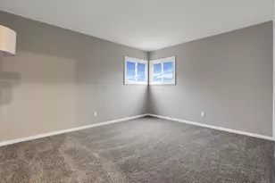 1255 Manfeld Dr, Columbus, OH 43227 - Photo 23