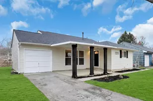 1255 Manfeld Dr, Columbus, OH 43227 - Photo 3