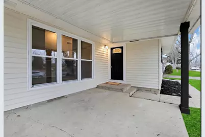 1255 Manfeld Drive, Columbus, OH 43227 - Photo 5