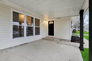 1255 Manfeld Dr, Columbus, OH 43227 - Photo 5