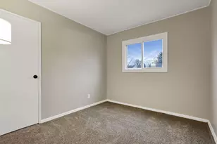 1255 Manfeld Dr, Columbus, OH 43227 - Photo 25