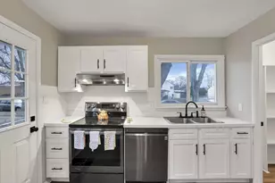 1255 Manfeld Dr, Columbus, OH 43227 - Photo 19