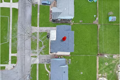 1255 Manfeld Drive, Columbus, OH 43227 - Photo 45