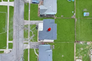 1255 Manfeld Dr, Columbus, OH 43227 - Photo 45