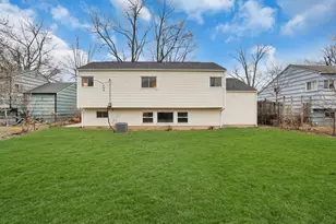 1255 Manfeld Dr, Columbus, OH 43227 - Photo 39