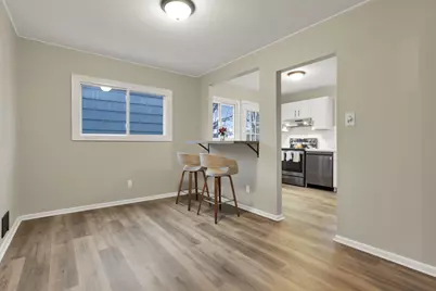 1255 Manfeld Drive, Columbus, OH 43227 - Photo 13