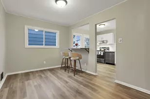 1255 Manfeld Dr, Columbus, OH 43227 - Photo 13