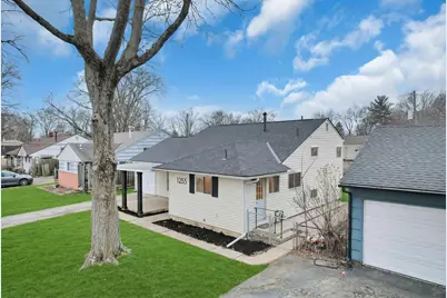 1255 Manfeld Drive, Columbus, OH 43227 - Photo 43