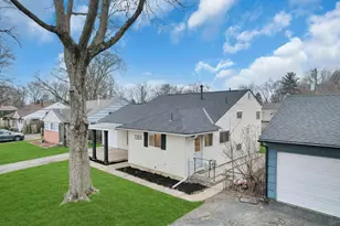 1255 Manfeld Dr, Columbus, OH 43227 - Photo 43