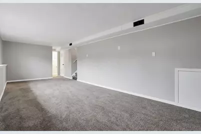 1255 Manfeld Drive, Columbus, OH 43227 - Photo 33