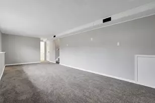 1255 Manfeld Dr, Columbus, OH 43227 - Photo 33