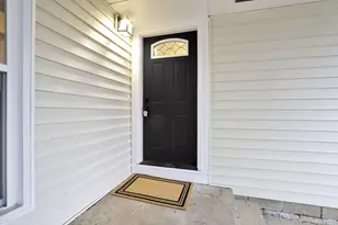 1255 Manfeld Dr, Columbus, OH 43227 - Photo 7