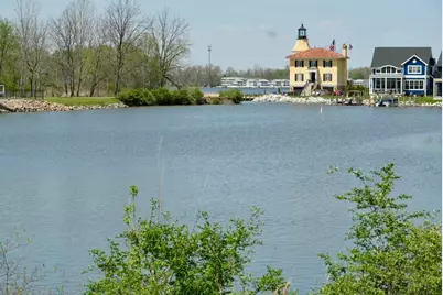 0 Finta Way #Lot 13, Thornville, OH 43076 - Photo 3