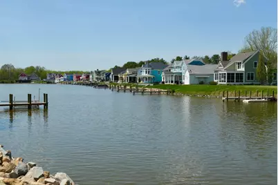 0 Finta Way #Lot 13, Thornville, OH 43076 - Photo 5