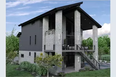 0 Finta Way #Lot 13, Thornville, OH 43076 - Photo 9