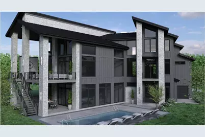 0 Finta Way #Lot 13, Thornville, OH 43076 - Photo 7