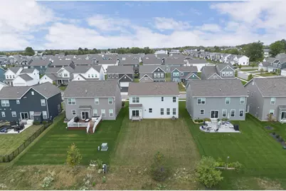 6781 Dulles Drive, Powell, OH 43065 - Photo 51