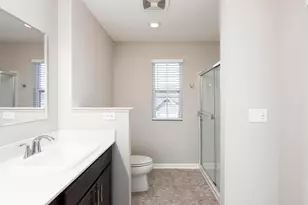 6781 Dulles Dr, Powell, OH 43065 - Photo 31