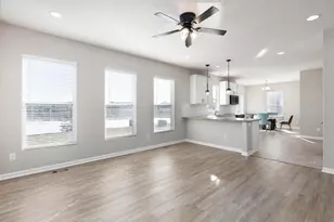 6781 Dulles Dr, Powell, OH 43065 - Photo 9