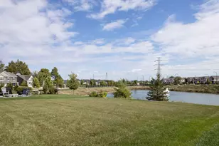 6781 Dulles Dr, Powell, OH 43065 - Photo 47