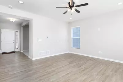 6781 Dulles Drive, Powell, OH 43065 - Photo 11