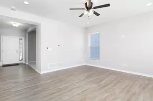 6781 Dulles Dr, Powell, OH 43065 - Photo 11