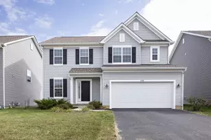 6781 Dulles Dr, Powell, OH 43065 - Photo 1