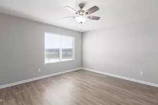 6781 Dulles Dr, Powell, OH 43065 - Photo 25